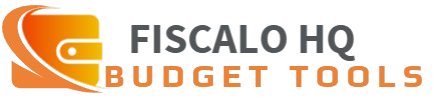 Fiscalo HQ