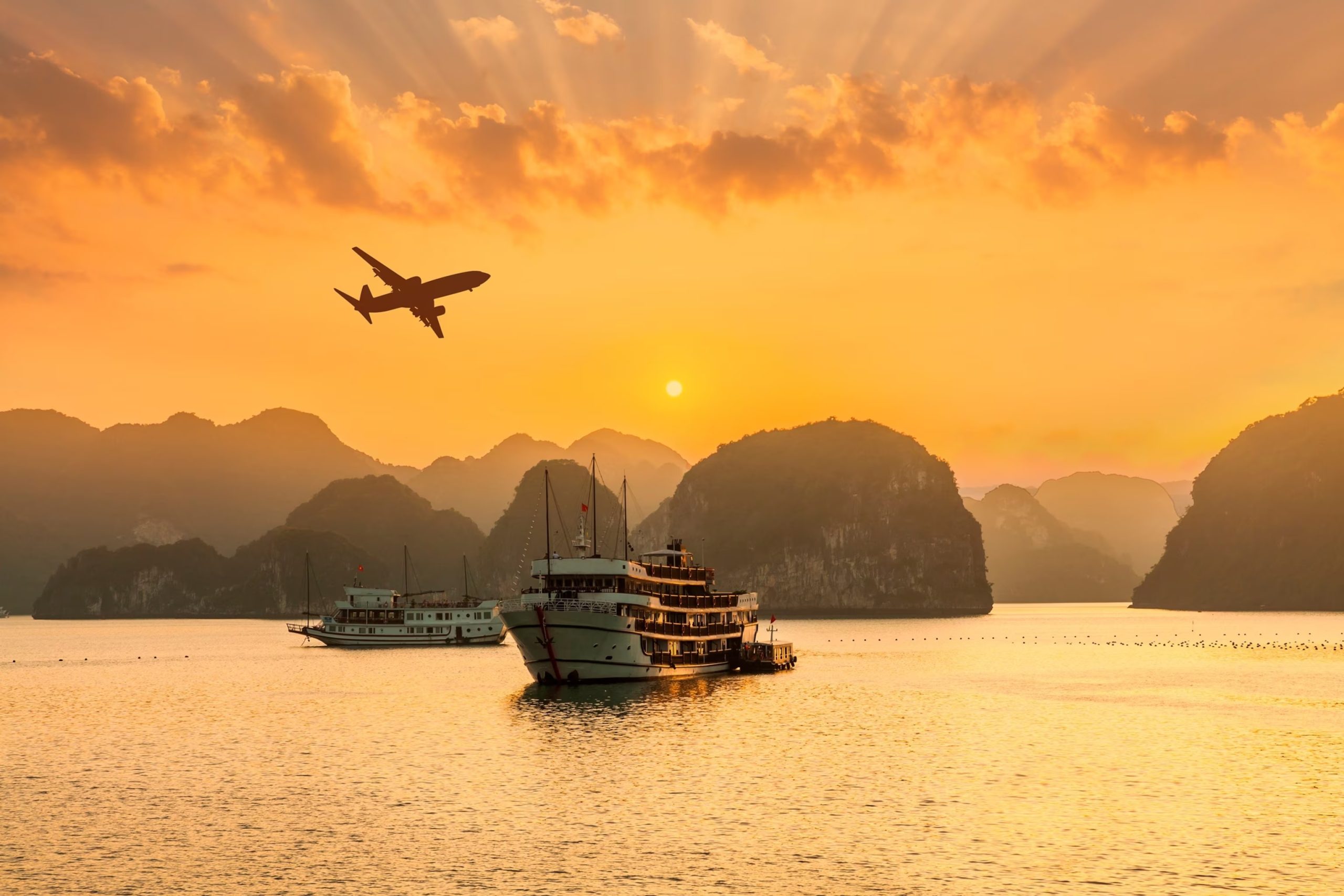 Discovering Traditions and Cultures Worldwide