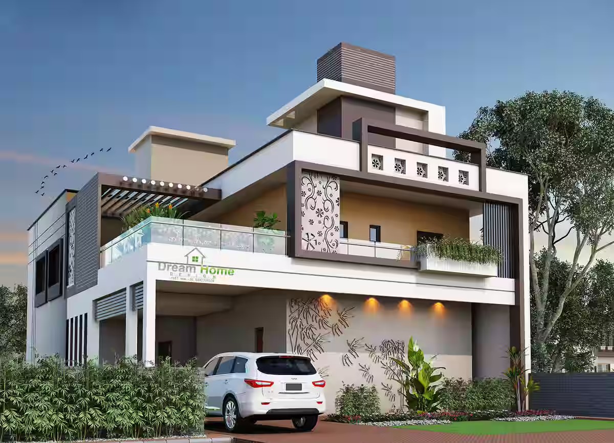 Best Plants for Indoor Spaces