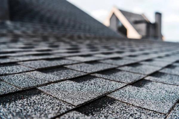 NJ Gold Star Construction Quality Roofing That Lasts