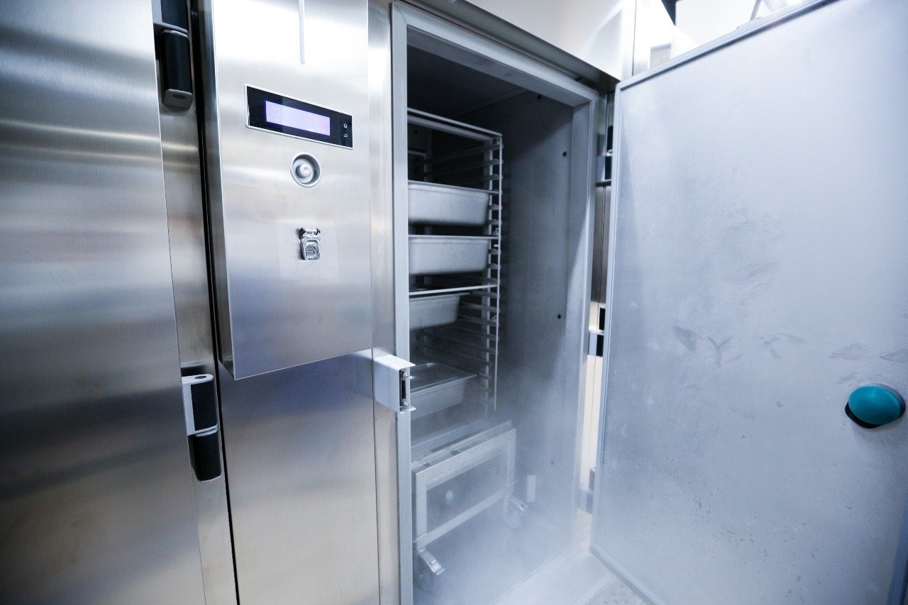 Prevent Costly Breakdowns with Regular Commercial Refrigeration Maintenance