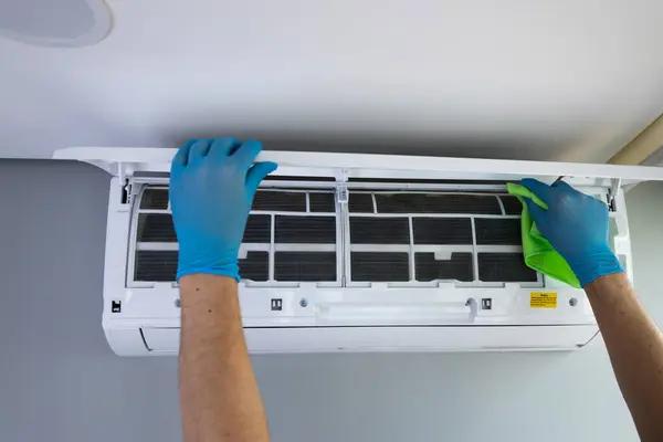 Aloha Air Conditioning: Reliable Cooling Solutions for Homes and Businesses