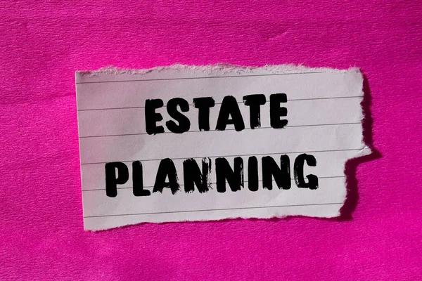 Why Experience Matters in an Attorney for Estate Planning in Dublin