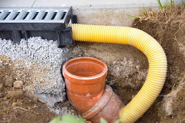 Nearby Septic System Service Near Me with Affordable Pricing