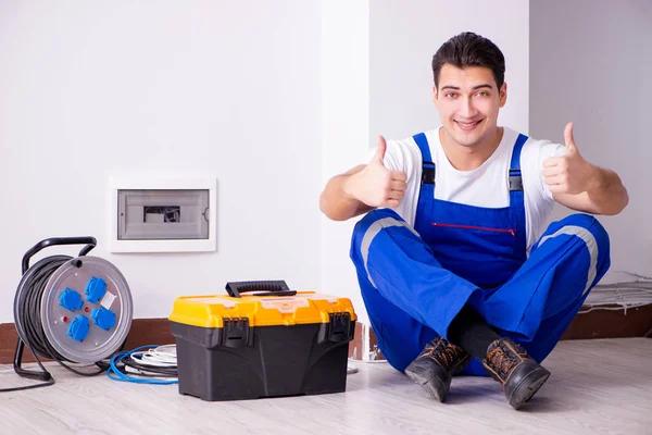 Yuba City Furnace Repair Services That Last