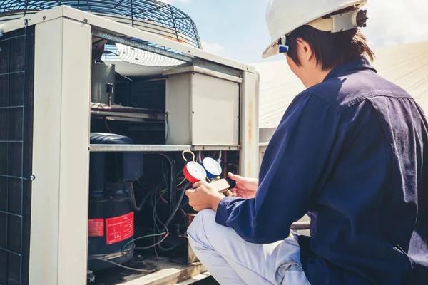 Furnace Not Working? Palm Desert Repair Services That Actually Deliver
