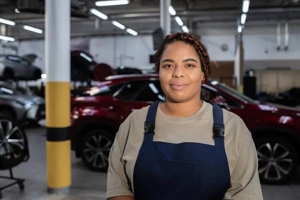 Trusted Auto Repair Fredericksburg Experts for All Car Models