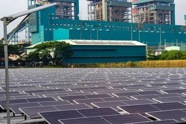 AWS Solar Los Angeles Smart Solar Installation for Modern Homes