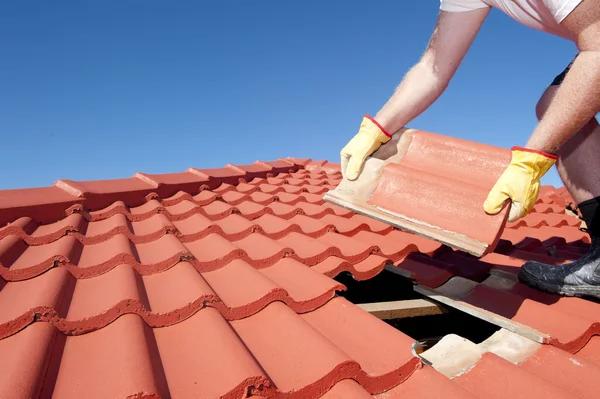 Reliable Roofing Services in Chambersburg for Homes and Businesses