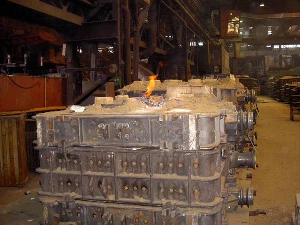 Fast & Affordable Furnace Repair Green Island Services