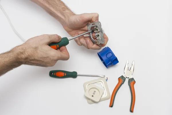 Expert air conditioning installation las vegas with Modern Systems