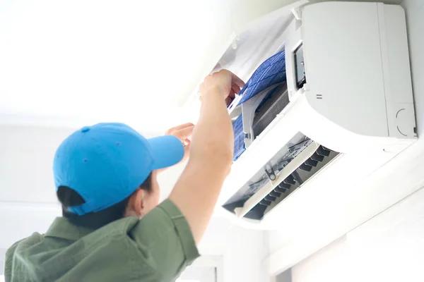 Affordable Comfort Atlanta Heating & Air Solutions You Can Count On