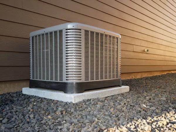 Affordable HVAC Stockbridge Repair and Installation Guide for Homeowners