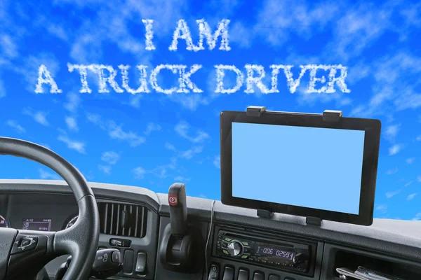 UCR Truck Registration vs DOT Registration Key Differences