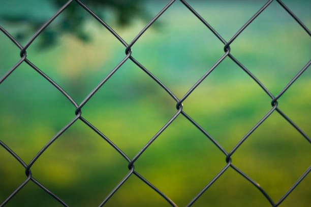Affordable Fence Companies in Salem Oregon You Can Trust