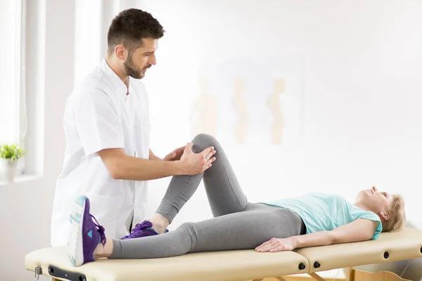 How a Boca Raton Rehabilitation Center Helps Build Healthy Habits