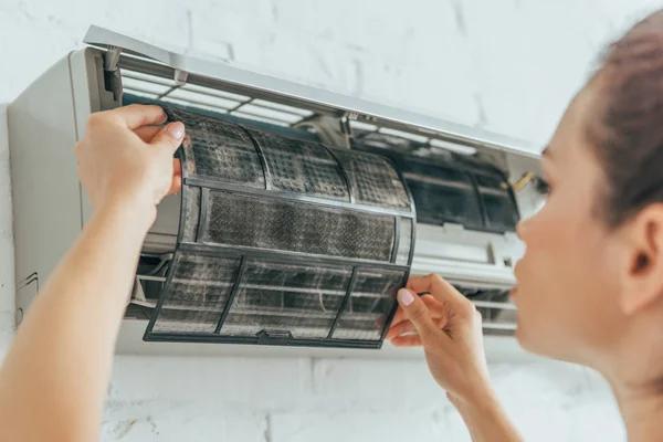 Expert AC Repair Gainesville to Keep Your System Running Smoothly