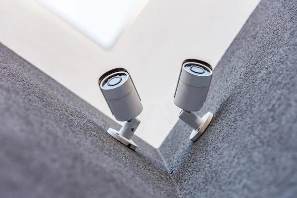 Security Camera System Installation Litchfield for Better Protection