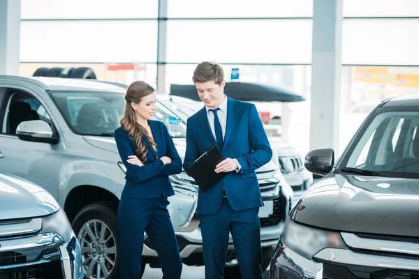 Questions to Ask Before Buying from a Car Dealership