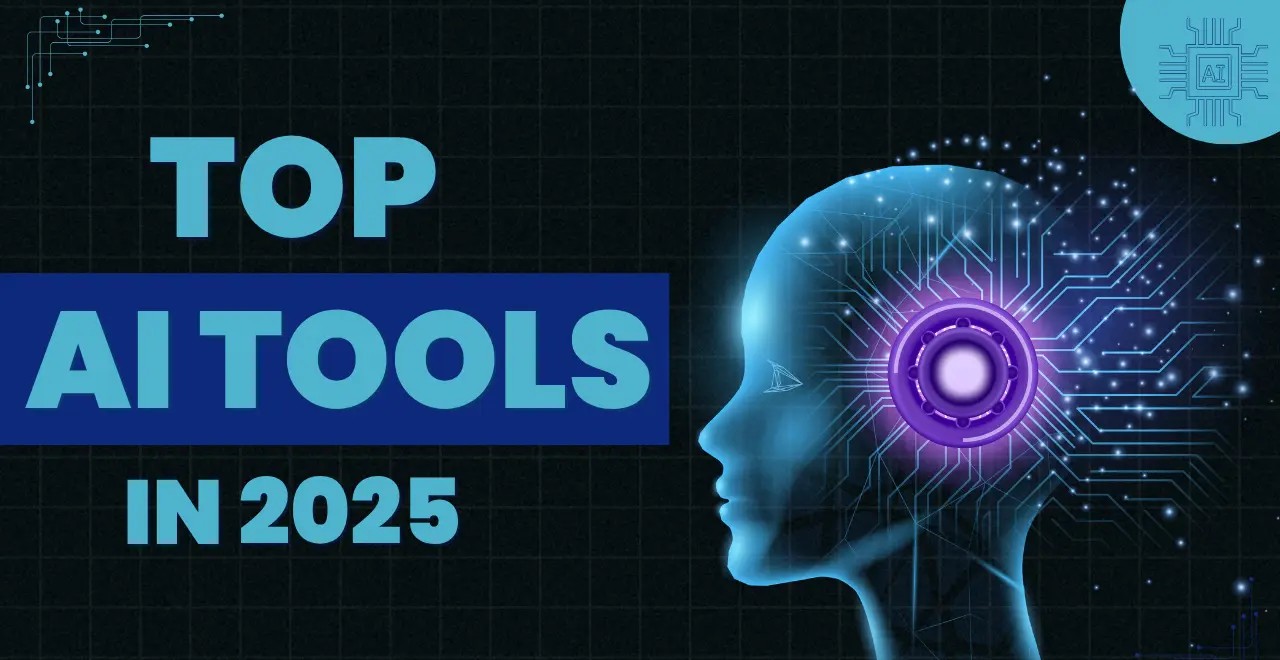 Complete Digital Marketing Guide with Best AI Tools 2026 Included