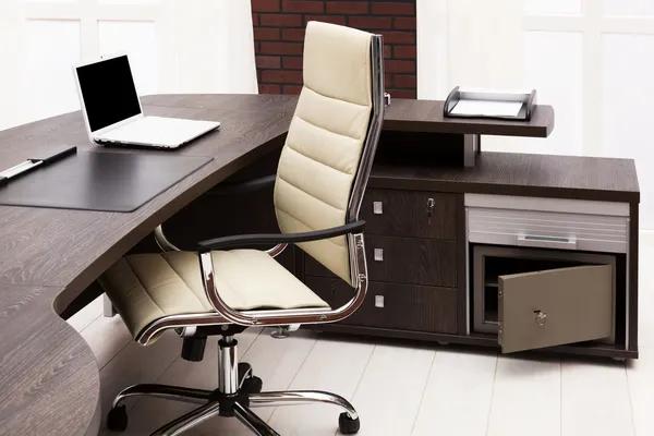 Reliable Custom Office Furniture Twin Falls for Business Needs