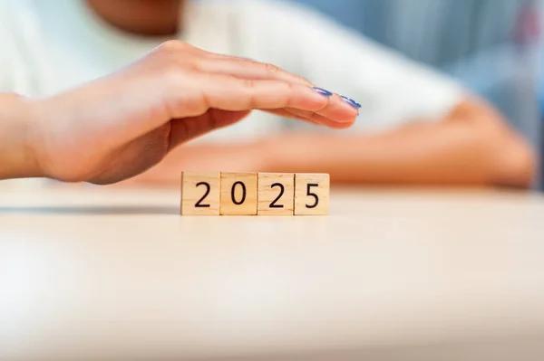 UCR 2026 Registration Tips for Commercial Carriers