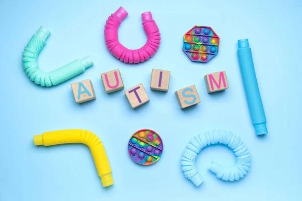 Best ABA Therapy Raynham Services for Early Childhood Development