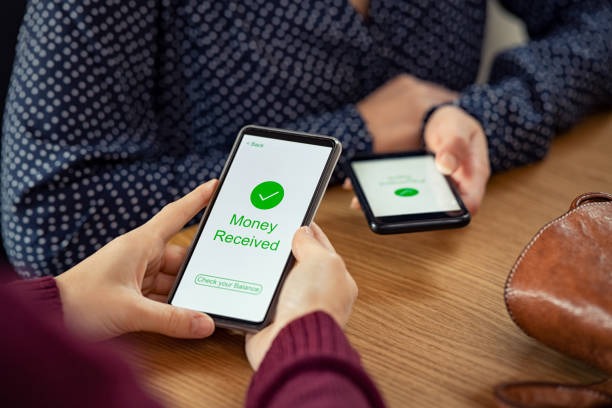 Easy Source To Pay Providers for Small Businesses