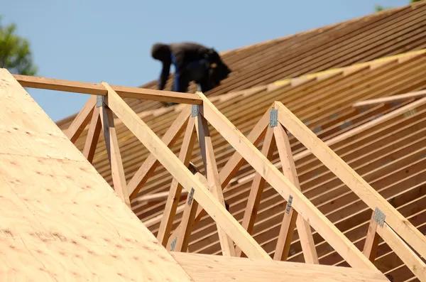 Reliable Roofing Joliet Experts for Storm Damage Repair