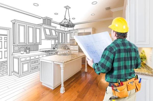 Best Home Remodeling Contractor for Residential Renovation Services