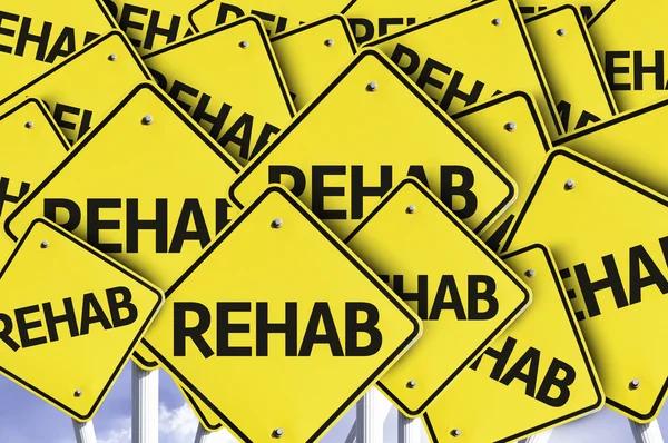 Start a New Chapter with Still Detox – Alcohol & Drug Rehab & Detox in Palm Beach County, FL