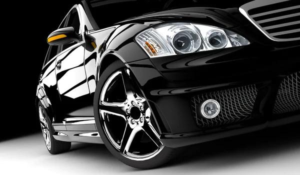 Auto Tint Phoenix Trends That Are Becoming Popular This Year