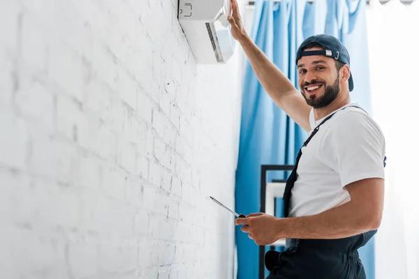 How Dirty Furnace Filters Reduce Heating System Efficiency