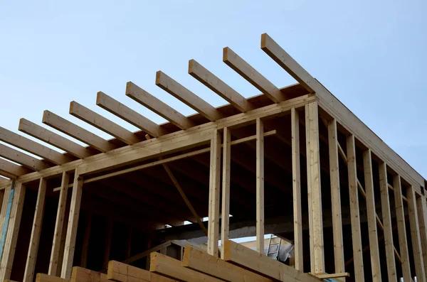 Roofing Contractor Near Me for Trusted Roofing Installations