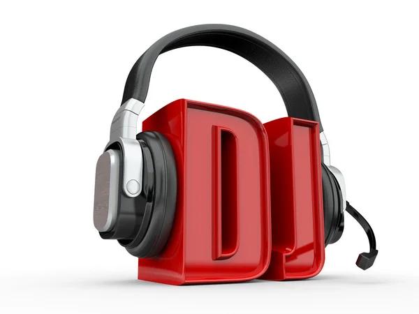 Why Hiring a DJ Service Is the Key to Engaging Guests of All Ages