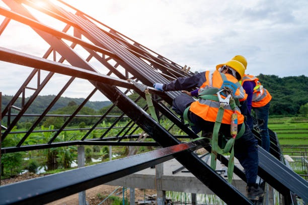 Affordable Hanover Roofer for Quality Roofing Services