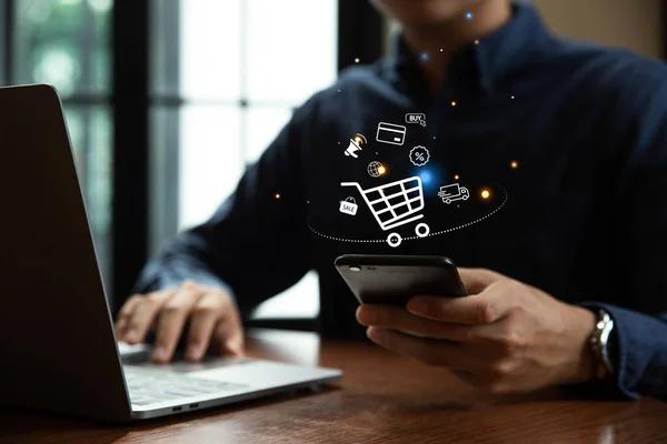 Effective Ecommerce Growth Marketing for Small Businesses