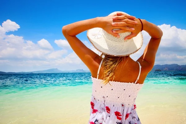 Rhodes Holiday Packages: What’s Typically Included?