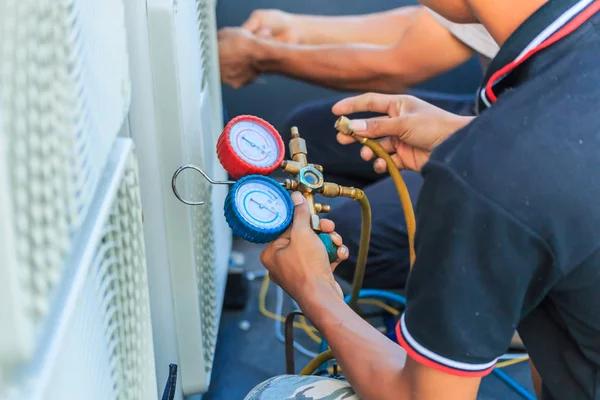 Affordable Air Conditioning Repair Caddo Mills With Quality Guaranteed