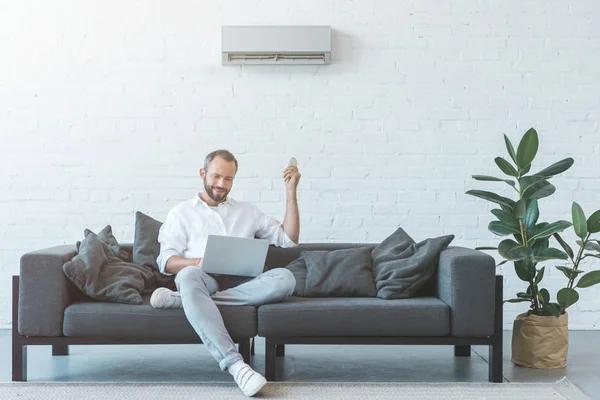 Top Reasons to Search for AC Repair Near Me This Summer