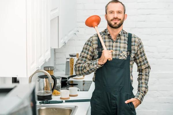 HVAC Contractor Denver Services Designed for Maximum Efficiency