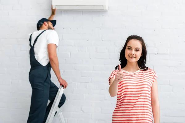Reliable Burbank HVAC Services for Heating and Cooling Systems