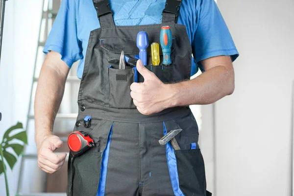 How to Choose the Right Local HVAC Contractor in Warrior AL