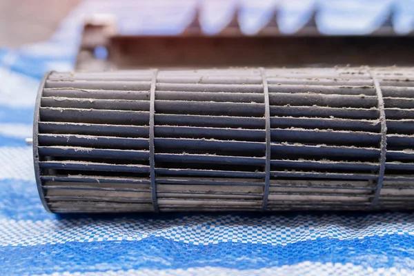 Expert Duct Cleaning Spring Hill for Cleaner Indoor Air