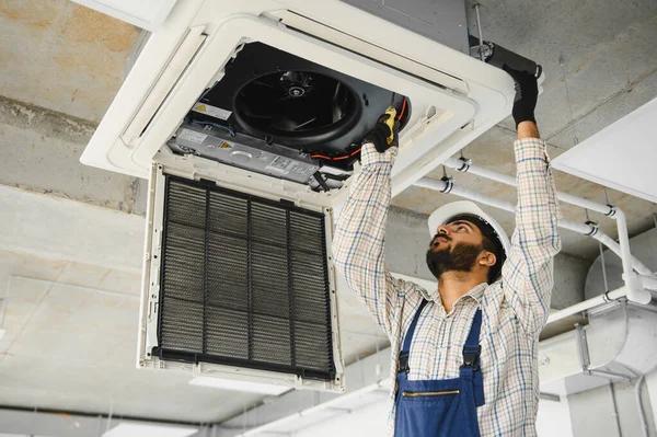 Licensed HVAC Contractor Sandy Reliable Heating and Cooling Solutions