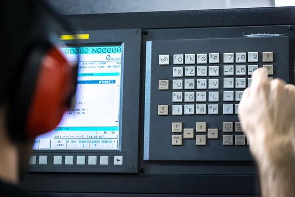 Precision Driven CNC Machining New York for Superior Performance