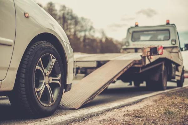 Convenient MOT Testing Near Me with Quick Appointments