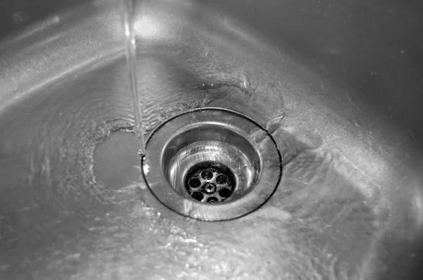 Drain Cleaning Near Me to Eliminate Tough Blockages Fast