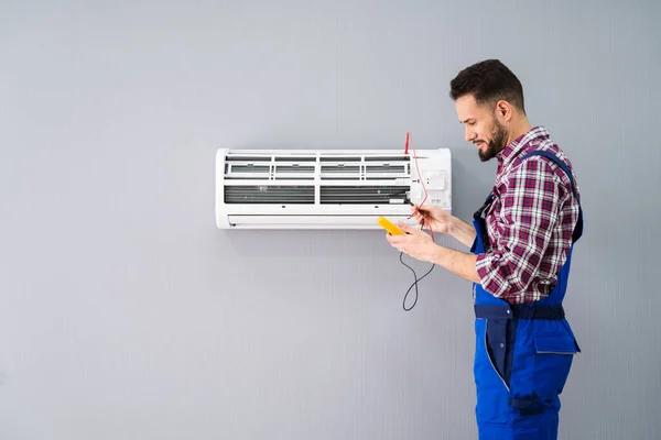 Tucson HVAC Services That Protect Your HVAC Investment