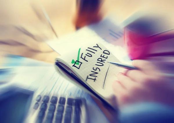 Effective Asset Protection Planning for Ohio Families With Growing Assets